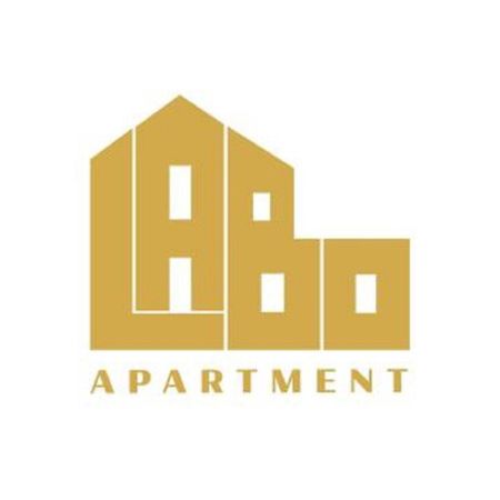 Labo Apartment Niska By Old Town Varsovia Exterior foto